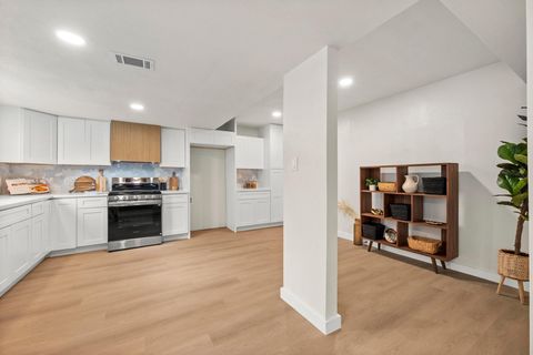 Tiny photo for 4502 Clarno DR, Austin, TX 78749 (MLS # 3242936)