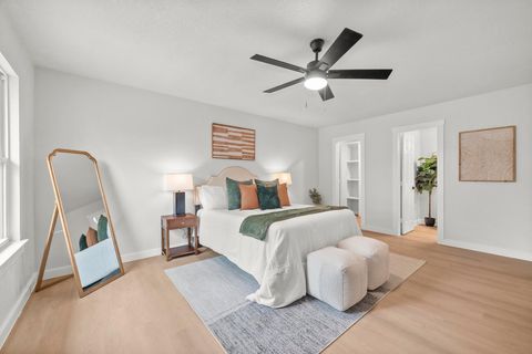 Tiny photo for 4502 Clarno DR, Austin, TX 78749 (MLS # 3242936)