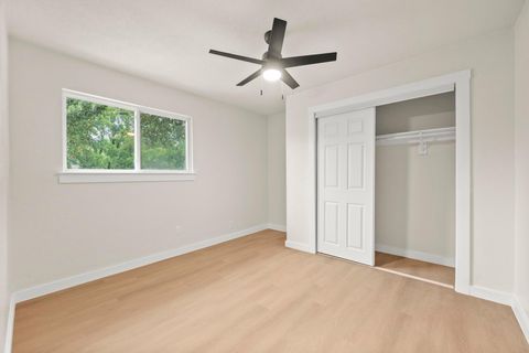 Tiny photo for 4502 Clarno DR, Austin, TX 78749 (MLS # 3242936)