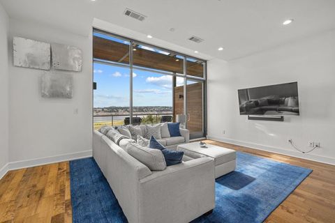 Tiny photo for 1101 Ivean Pearson RD #D204, Lago Vista, TX 78645 (MLS # 2931346)