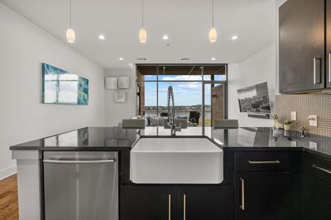 Tiny photo for 1101 Ivean Pearson RD #D204, Lago Vista, TX 78645 (MLS # 2931346)