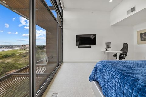 Tiny photo for 1101 Ivean Pearson RD #D204, Lago Vista, TX 78645 (MLS # 2931346)