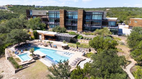 Tiny photo for 1101 Ivean Pearson RD #D204, Lago Vista, TX 78645 (MLS # 2931346)