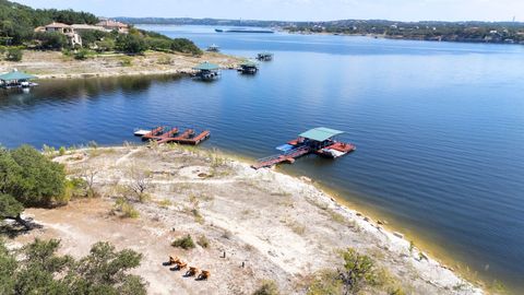 Tiny photo for 1101 Ivean Pearson RD #D204, Lago Vista, TX 78645 (MLS # 2931346)
