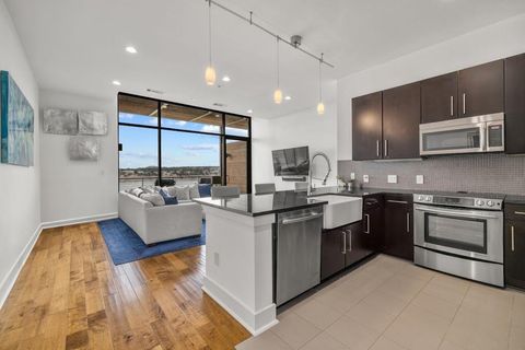 Tiny photo for 1101 Ivean Pearson RD #D204, Lago Vista, TX 78645 (MLS # 2931346)