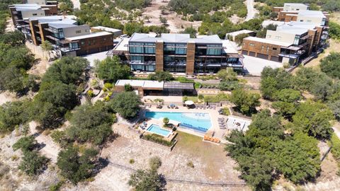 Tiny photo for 1101 Ivean Pearson RD #D204, Lago Vista, TX 78645 (MLS # 2931346)