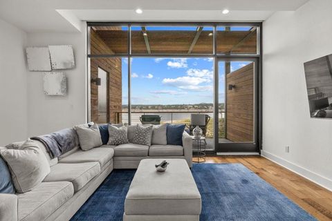 Tiny photo for 1101 Ivean Pearson RD #D204, Lago Vista, TX 78645 (MLS # 2931346)