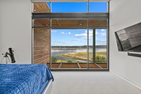 Tiny photo for 1101 Ivean Pearson RD #D204, Lago Vista, TX 78645 (MLS # 2931346)