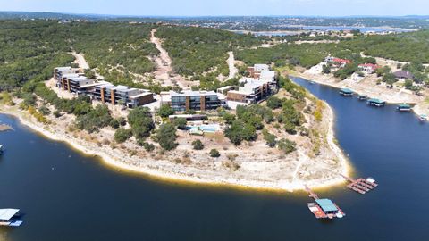 Tiny photo for 1101 Ivean Pearson RD #D204, Lago Vista, TX 78645 (MLS # 2931346)