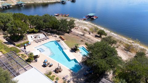 Tiny photo for 1101 Ivean Pearson RD #D204, Lago Vista, TX 78645 (MLS # 2931346)