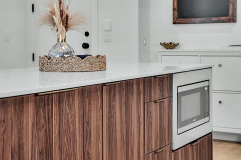 Tiny photo for 1701 Simond Ave #304, Austin, TX 78723 (MLS # 9562422)