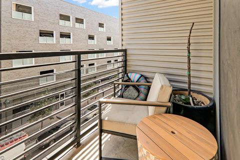 Tiny photo for 1701 Simond Ave #304, Austin, TX 78723 (MLS # 9562422)