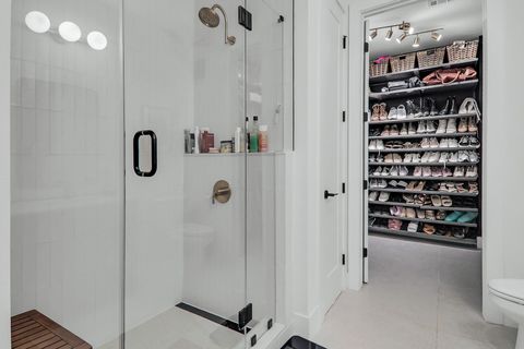 Tiny photo for 1701 Simond Ave #304, Austin, TX 78723 (MLS # 9562422)