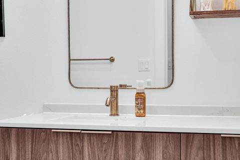 Tiny photo for 1701 Simond Ave #304, Austin, TX 78723 (MLS # 9562422)