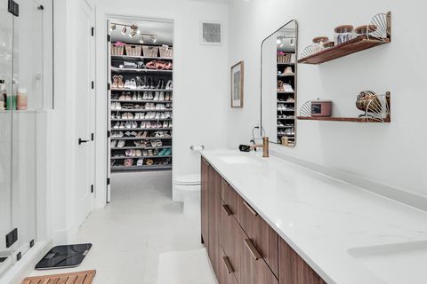 Tiny photo for 1701 Simond Ave #304, Austin, TX 78723 (MLS # 9562422)