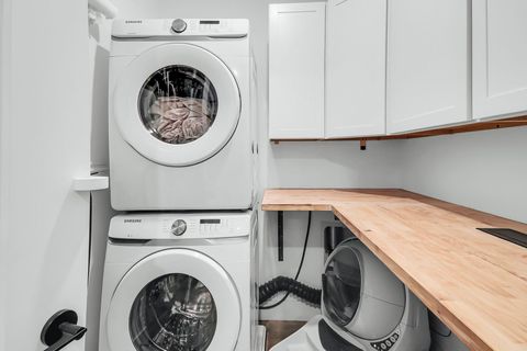 Tiny photo for 1701 Simond Ave #304, Austin, TX 78723 (MLS # 9562422)