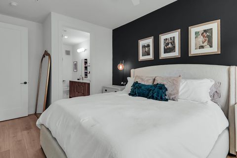 Tiny photo for 1701 Simond Ave #304, Austin, TX 78723 (MLS # 9562422)