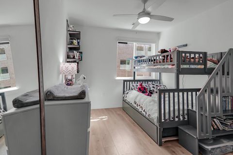 Tiny photo for 1701 Simond Ave #304, Austin, TX 78723 (MLS # 9562422)