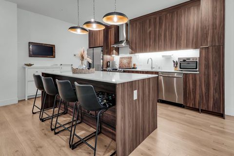 Tiny photo for 1701 Simond Ave #304, Austin, TX 78723 (MLS # 9562422)