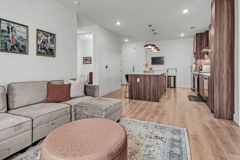 Tiny photo for 1701 Simond Ave #304, Austin, TX 78723 (MLS # 9562422)