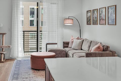 Tiny photo for 1701 Simond Ave #304, Austin, TX 78723 (MLS # 9562422)