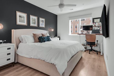 Tiny photo for 1701 Simond Ave #304, Austin, TX 78723 (MLS # 9562422)
