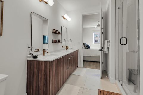 Tiny photo for 1701 Simond Ave #304, Austin, TX 78723 (MLS # 9562422)