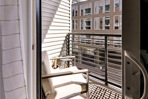 Tiny photo for 1701 Simond Ave #304, Austin, TX 78723 (MLS # 9562422)