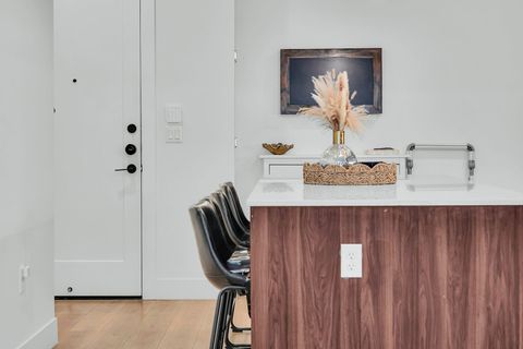 Tiny photo for 1701 Simond Ave #304, Austin, TX 78723 (MLS # 9562422)
