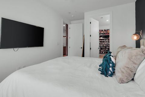 Tiny photo for 1701 Simond Ave #304, Austin, TX 78723 (MLS # 9562422)