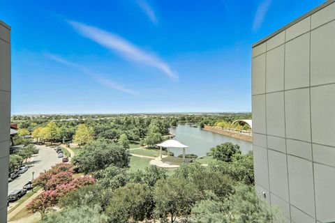 Tiny photo for 1701 Simond Ave #304, Austin, TX 78723 (MLS # 9562422)