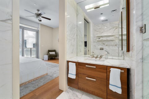 Tiny photo for 200 Congress Ave #37H, Austin, TX 78701 (MLS # 6014802)