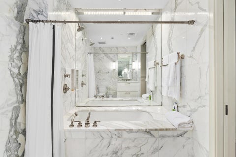 Tiny photo for 200 Congress Ave #37H, Austin, TX 78701 (MLS # 6014802)