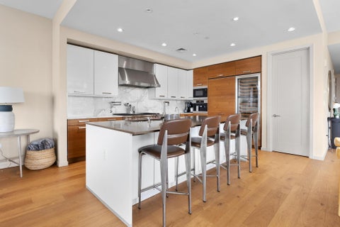 Tiny photo for 200 Congress Ave #37H, Austin, TX 78701 (MLS # 6014802)