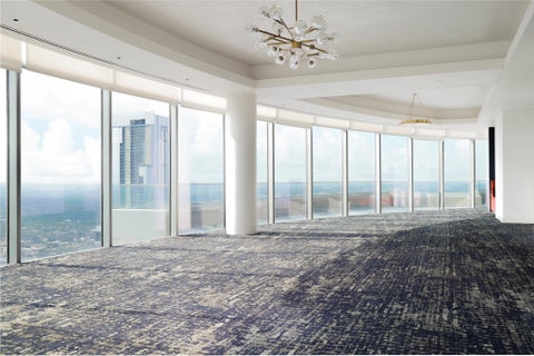 Tiny photo for 200 Congress Ave #37H, Austin, TX 78701 (MLS # 6014802)