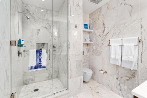 Tiny photo for 200 Congress Ave #37H, Austin, TX 78701 (MLS # 6014802)