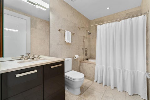 Tiny photo for 200 Congress Ave #37H, Austin, TX 78701 (MLS # 6014802)