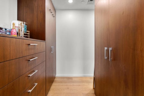 Tiny photo for 200 Congress Ave #37H, Austin, TX 78701 (MLS # 6014802)