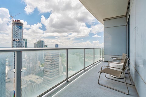 Tiny photo for 200 Congress Ave #37H, Austin, TX 78701 (MLS # 6014802)