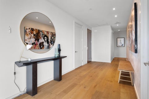 Tiny photo for 200 Congress Ave #37H, Austin, TX 78701 (MLS # 6014802)