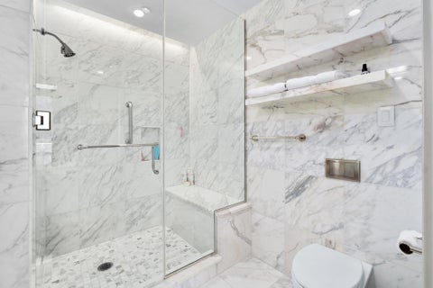Tiny photo for 200 Congress Ave #37H, Austin, TX 78701 (MLS # 6014802)