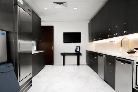 Tiny photo for 200 Congress Ave #37H, Austin, TX 78701 (MLS # 6014802)