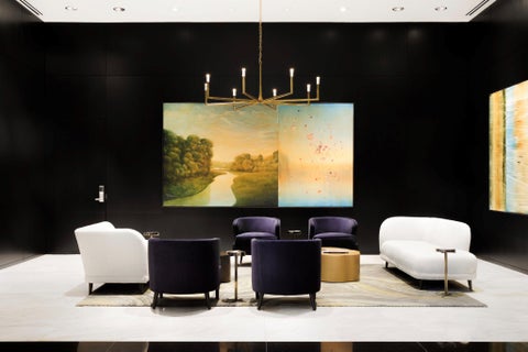 Tiny photo for 200 Congress Ave #37H, Austin, TX 78701 (MLS # 6014802)