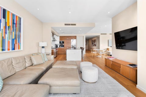Tiny photo for 200 Congress Ave #37H, Austin, TX 78701 (MLS # 6014802)