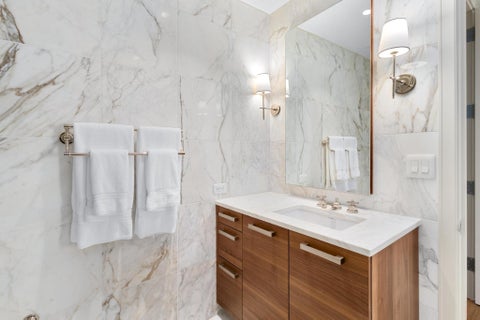Tiny photo for 200 Congress Ave #37H, Austin, TX 78701 (MLS # 6014802)