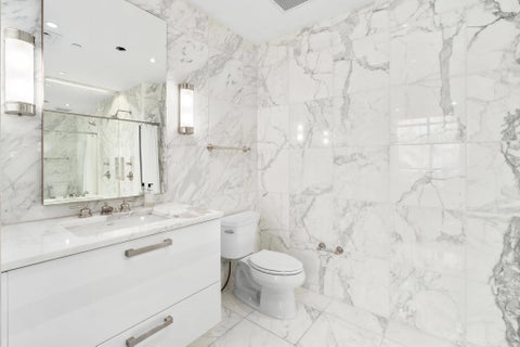 Tiny photo for 200 Congress Ave #37H, Austin, TX 78701 (MLS # 6014802)
