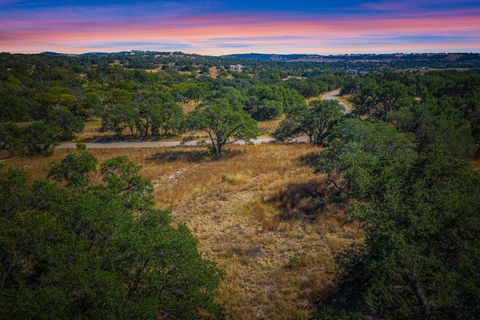 1495 Walnut Springs RD Johnson City TX 78636