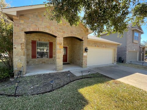 Photo of 300 Steer Acres CT, Cedar Park, TX 78613 (MLS # 9847096) Photo of 300 Steer Acres CT, Cedar Park, TX 78613 (MLS # 9847096)
