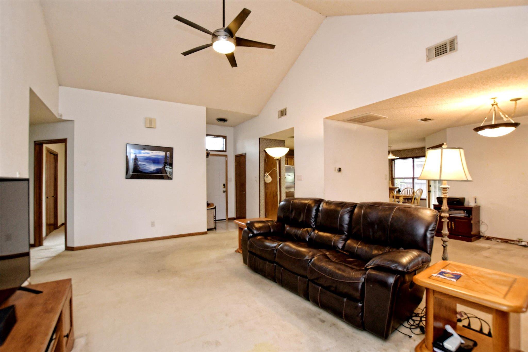 2309 Sycamore TRL