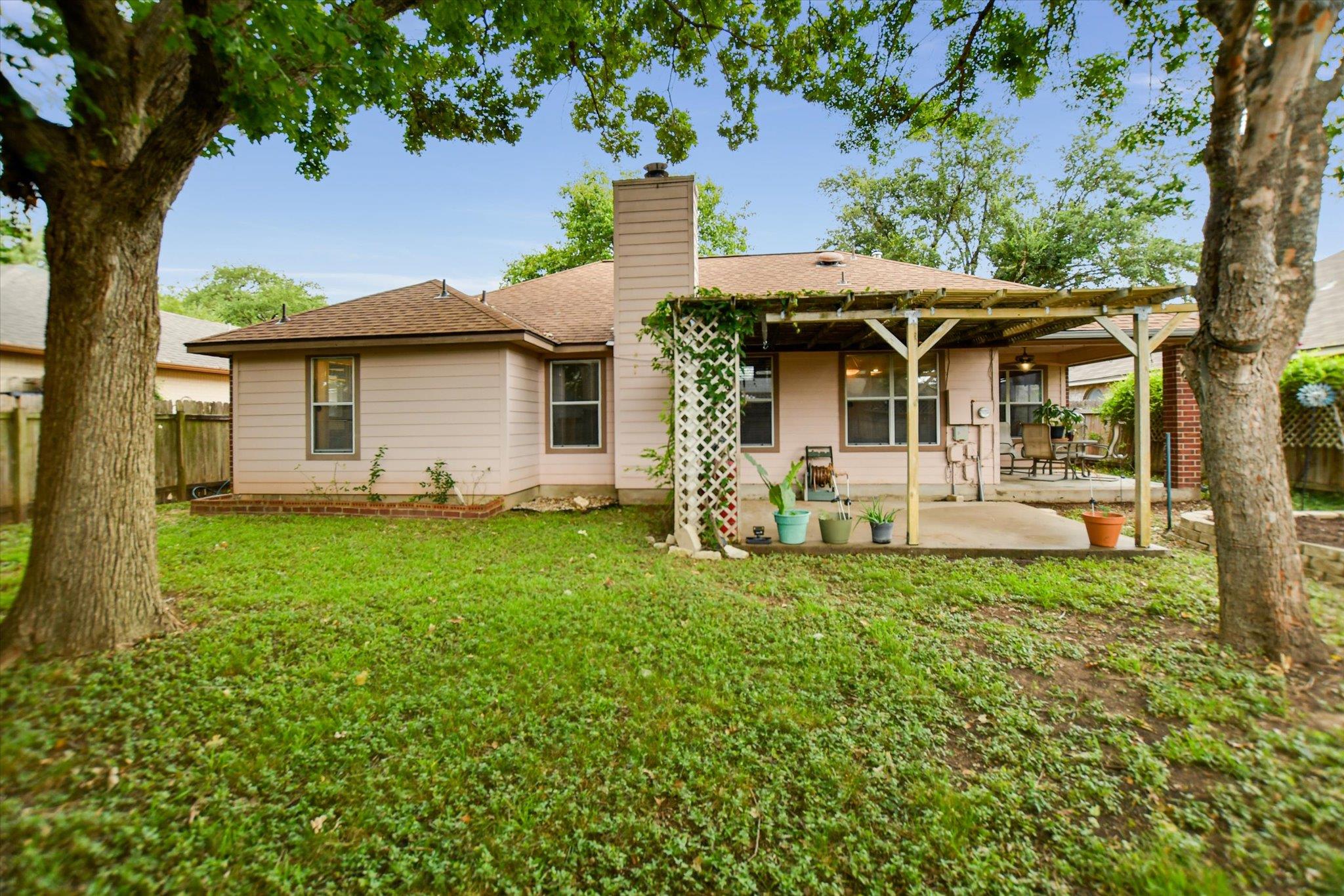 2309 Sycamore TRL